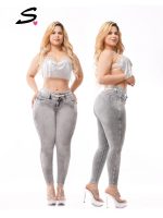 Pantalon Sombra ivy