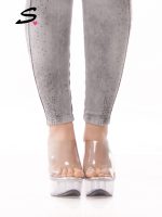 Pantalon Sombra ivy - Imagen 3