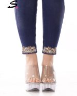 Pantalon Sombra Aria - Imagen 3