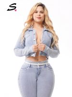 Conjunto Sombra Liz - Imagen 6