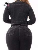 Conjunto Sombra Liz - Imagen 3